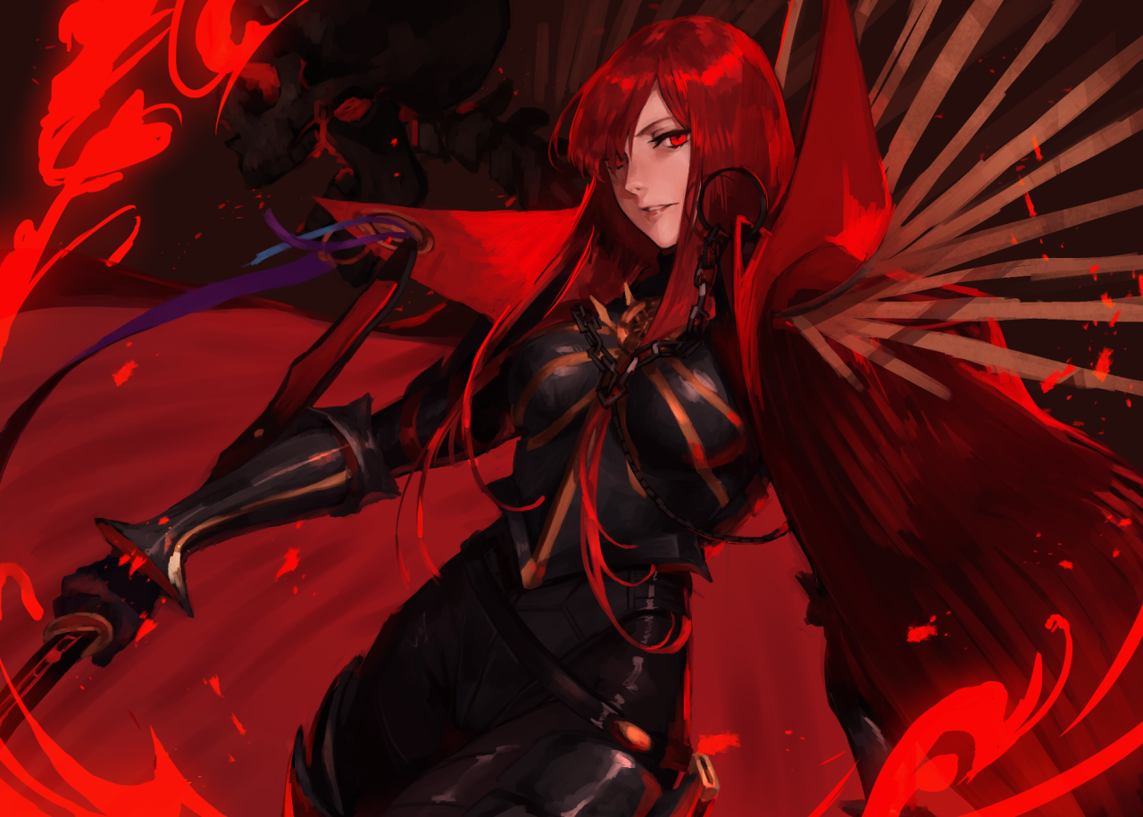 0 0 魔王信長 By ペペロン お仕事募集中 0 0 魔王信長 By ペペロン お仕事募集中