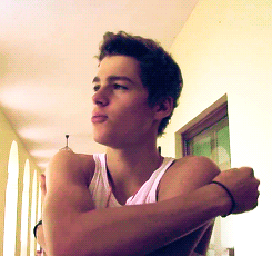 youtube-hot-guys:  Jack Harries, unknown