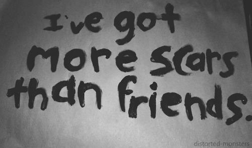 anc17:  (6) Tumblr on @weheartit.com - http://whrt.it/Y1UxGb