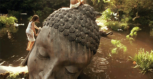 roseydoux:  A Little Princess (1995) 