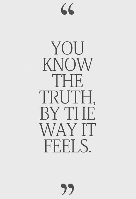 dailyinspirationquotes:  Daily Inspirational and relatable quote pictures! Follow