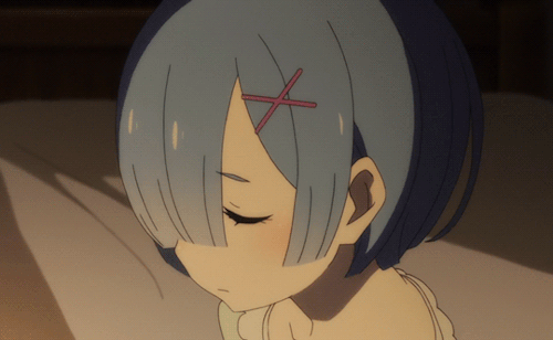 nyanpasu~