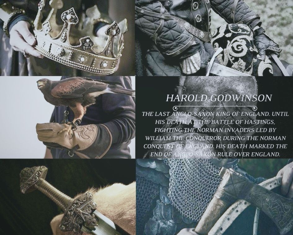 apeollo:  lost and foundall the bodies of historical kings &amp; queens that