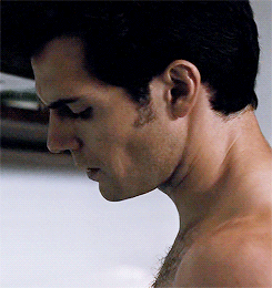 Henry Cavill World