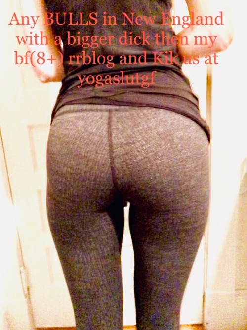 cockteasecollegegf:See caption