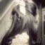 sugarness