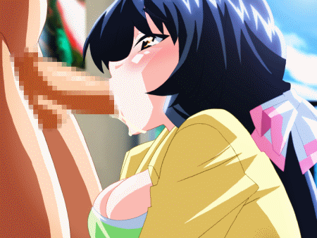 vizardsxs:  Hentai girl pt2 (Eroge)