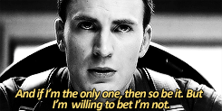 emilianadarling:  seguin2011-deactivated20160217: The unsung heroes.  #I GODDAMN