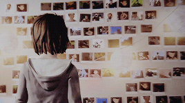 moselles:get to know me [2/7] favorite games: life is strangebut there’s something else I have to te