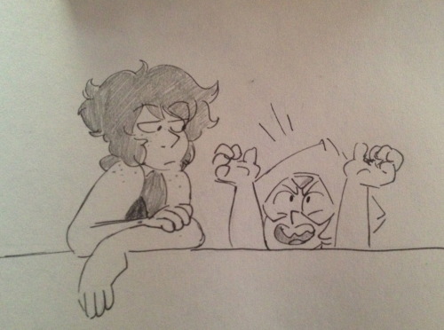 shadow-suikoons:  i cant wait 2 see more of their interactions 