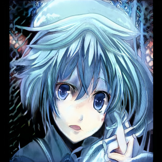 Steins Gate Zero Spoilers Explore Tumblr Posts And Blogs Tumgir Steins Gate Zero Spoilers Explore Tumblr Posts And Blogs Tumgir