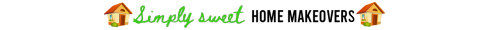 asplashofsims