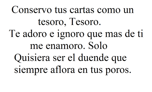 ALDEANOS.