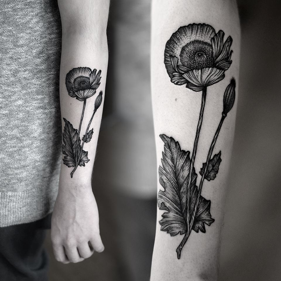 youngeyesignite:  Eeep, what I would give for something by Kamil Czapiga!  