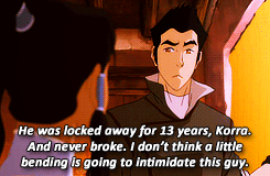 cainora:Inspired by some tags people added to this gifset.