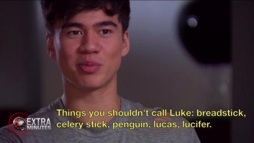 Cake Is The Best Thing Since Sliced Bread