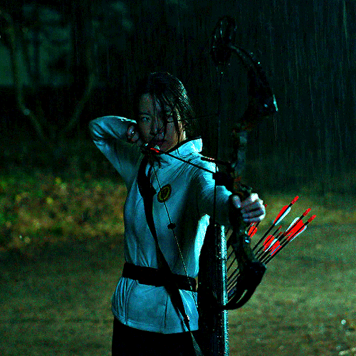 AKANE HEIYA 塀谷 朱音 In