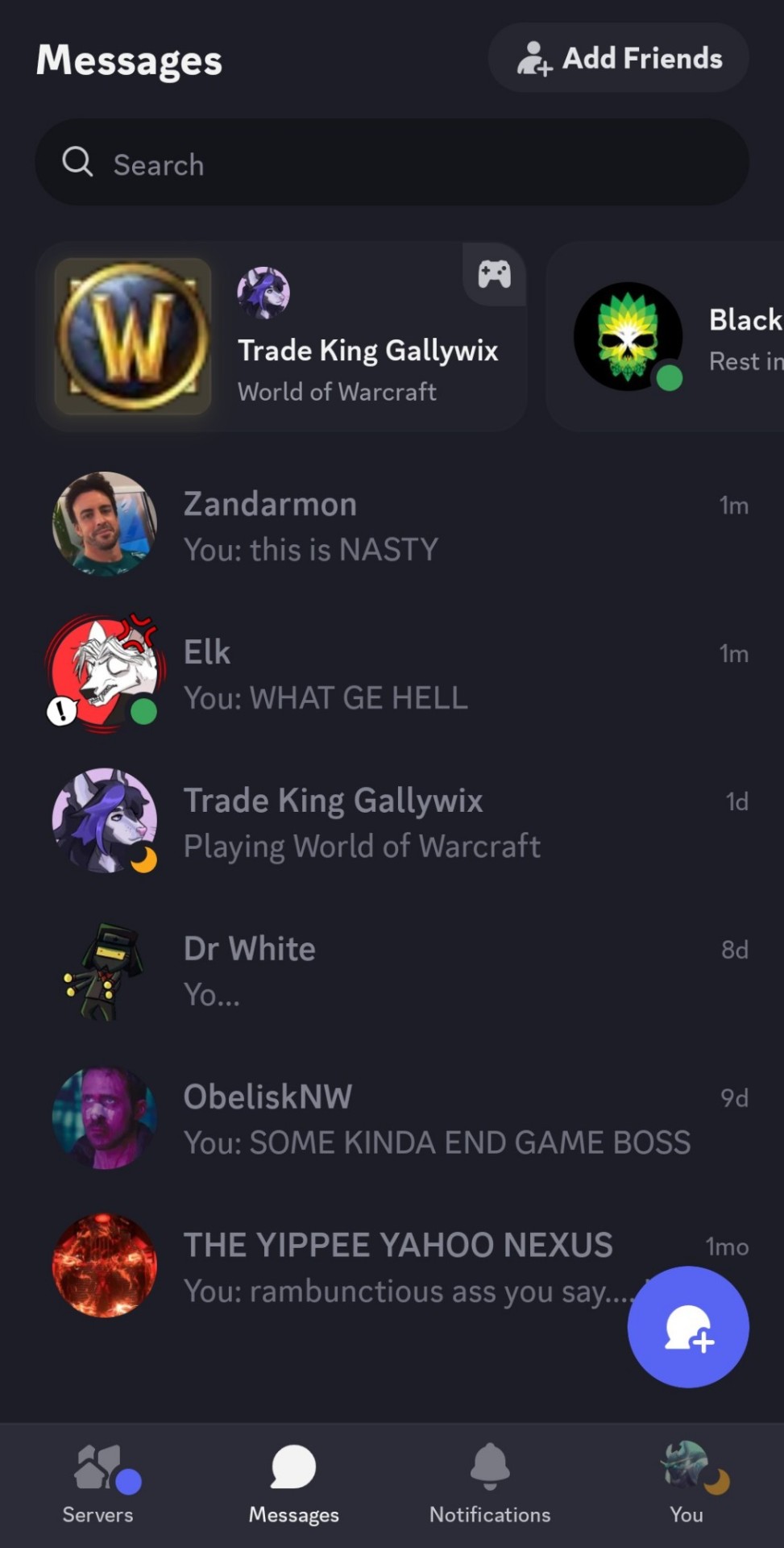 Tumblr media