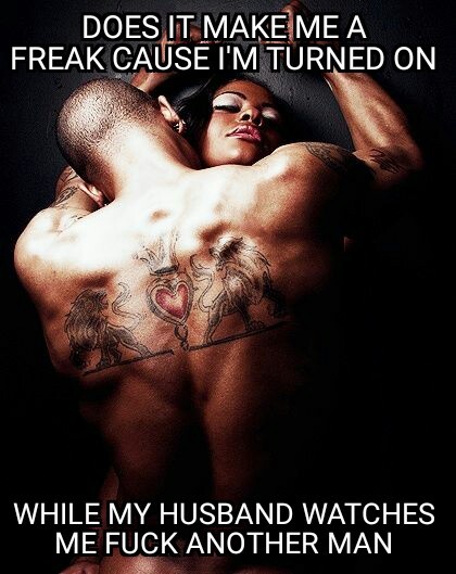 tumblr photo cuckblizz 0