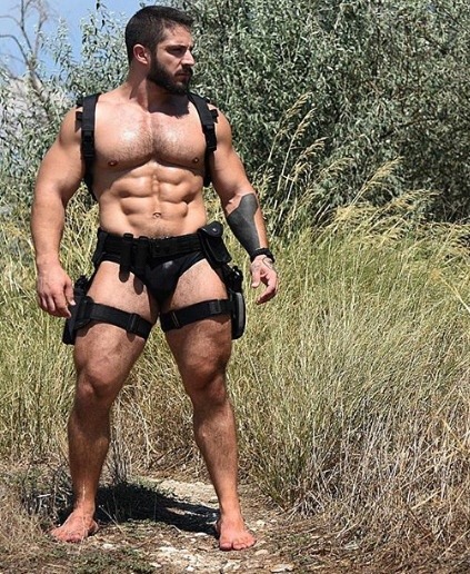 baddfitness:  