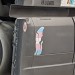 oso-de-cocina:oso-de-cocina:oso-de-cocina:50,000 notesYou guys sure do trans truck It’s back! And it has a tiny trans dragon on the side! 