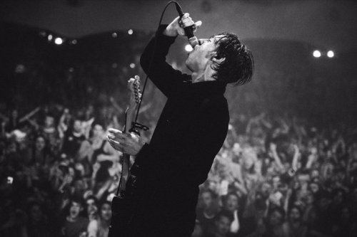 landedinaverycommoncrisis-505:Catfish and the Bottlemen between 2015-2016 by Jordan Curtis Hughes