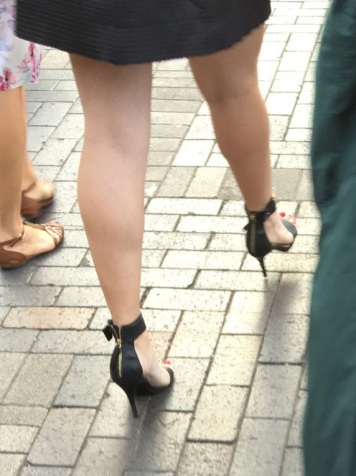 Sex beautiful-pins:  Part 2 of 4 - Circular Quay pictures