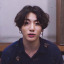 dallyeorajinhyung