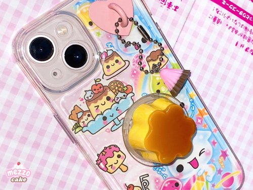 🍮🎀♥︎.⭒ ۫ ׅ(｡ᴖ ⤙ ᴖ) 🍓🍰🍮🥄♥︎.⭒ ۫ ׅ🍮🎀