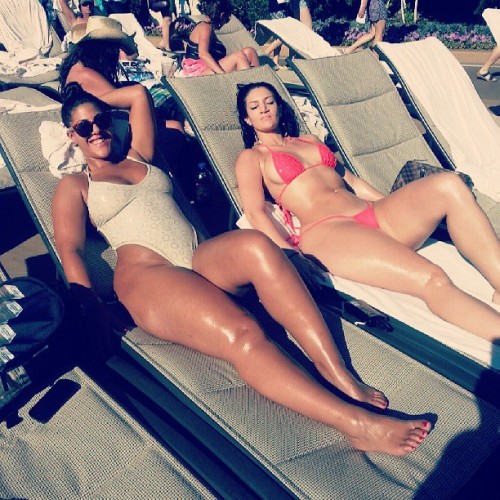 http://superwomaniac.tumblr.com/post/53388379277