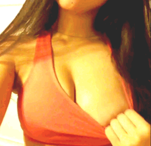 gifsofremoval:  Gifs of Removal A collection of hot, sexy gifs showcasing that moment