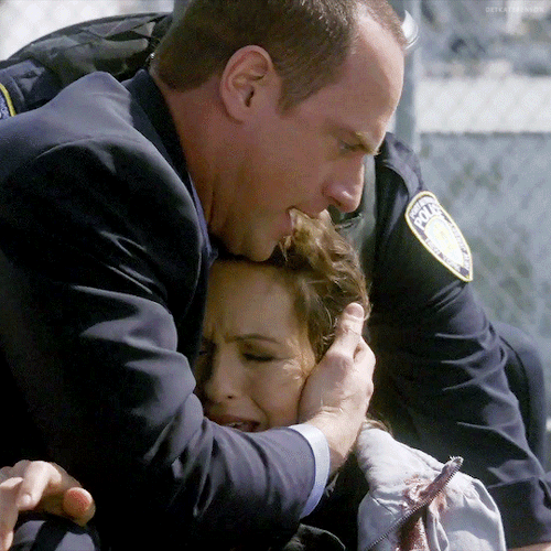 Bensler + Embraces ( With Newest Scene )