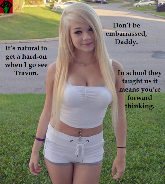 davetheparent:  whitemanbows2black:  I thought I was a degenerate perv all this time. 