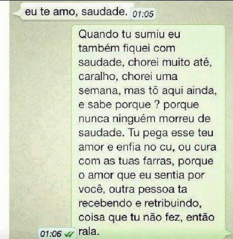 Facebook on We Heart It.