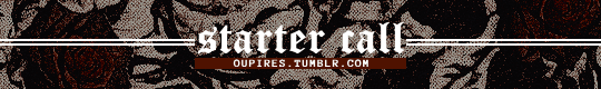 Tumblr media