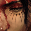 dawnofdiablo