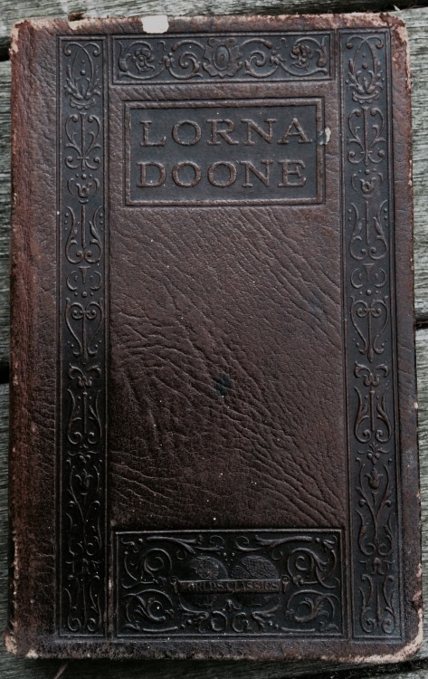 Some photos of my great grandparents books most belonged to my great grandfather but two had my grea