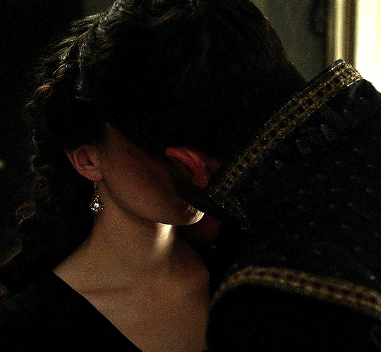 7fd46783a57d07bc616a2e0c3c6ff08318a6aff1.gif
