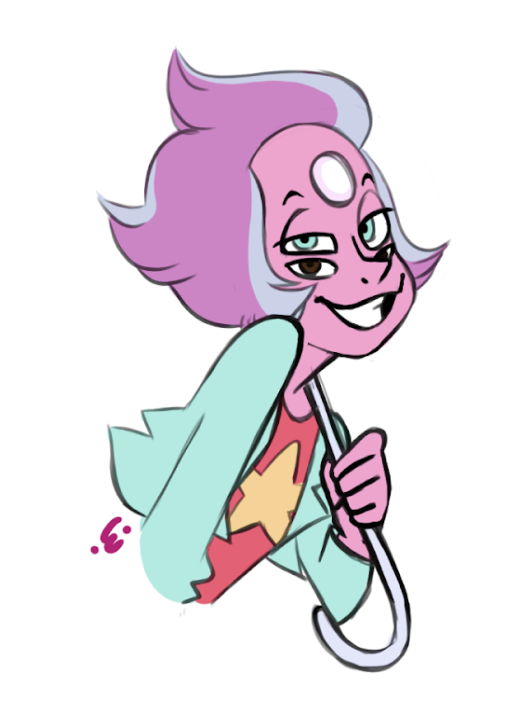your-personal-marauder:  rainbow’s here!!!