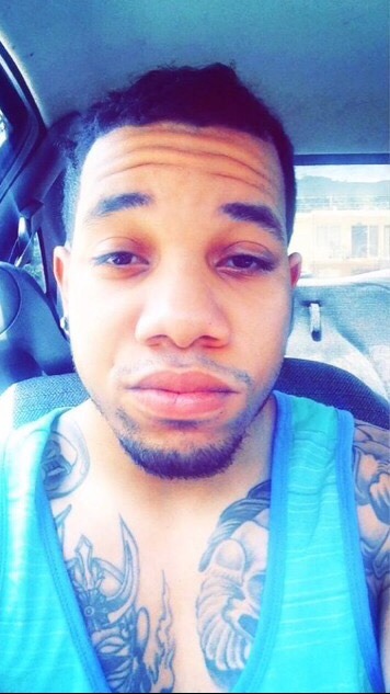 theofficialbadboyzclub:  Well hello Jon Jon