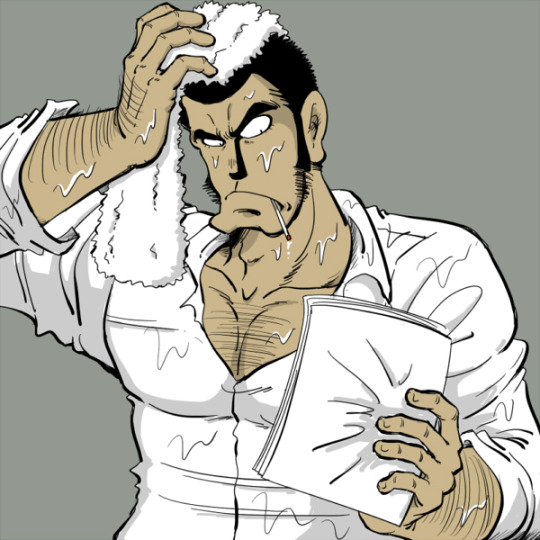 銭形警部 Tumblr Posts Tumbral Com 銭形警部 Tumblr Posts Tumbral Com