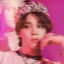 queenjiminn