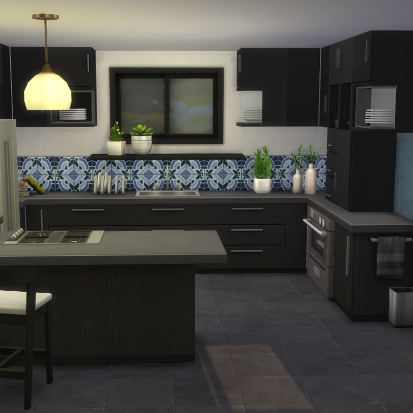 GitHub - tw4449-s-MAS-Submods/Custom-Room-Kitchen: This submod adds a  modern and stylish kitchen for you and Monika.