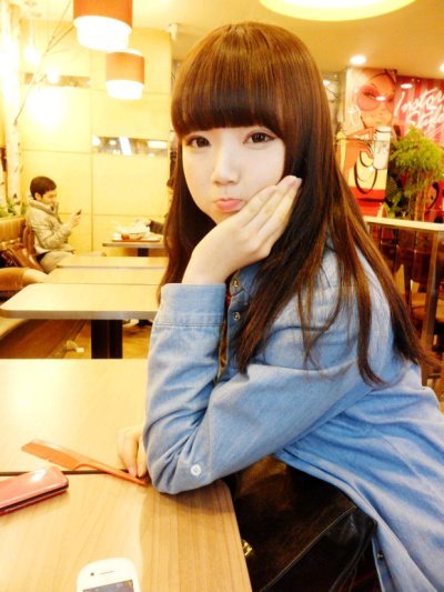 메들린 Blog ~
