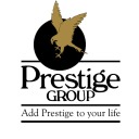 prestigestars