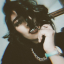 gabygd88