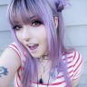 tumblr photo captaindego 2