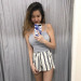 kill4pleasure:malaysiachioss:malaysiachioss:malaysiachioss:malaysiachioss:Petite body with the right proportions!!