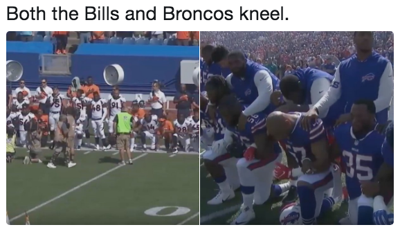 This is powerful: