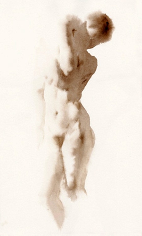artemisdreaming:   Wendy Artin   HERE  and HERE  